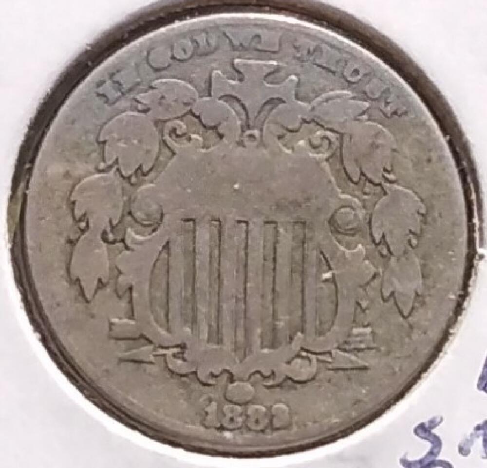 1882/3-Shield-Nickel---Possible-Overstrike